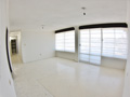 Departamento no amueblado